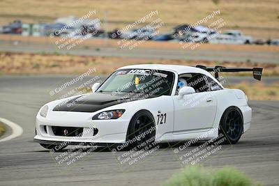 media/May-03-2025-Speed Ventures (Sat) [[ededc6c3fe]]/Green Group/Session 1 (Turn 4)/